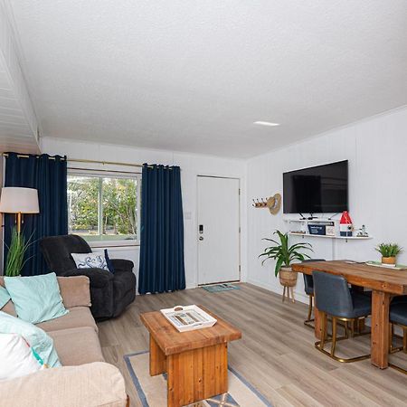Apartmán Fenwick Woods Oc Ocean City Exteriér fotografie